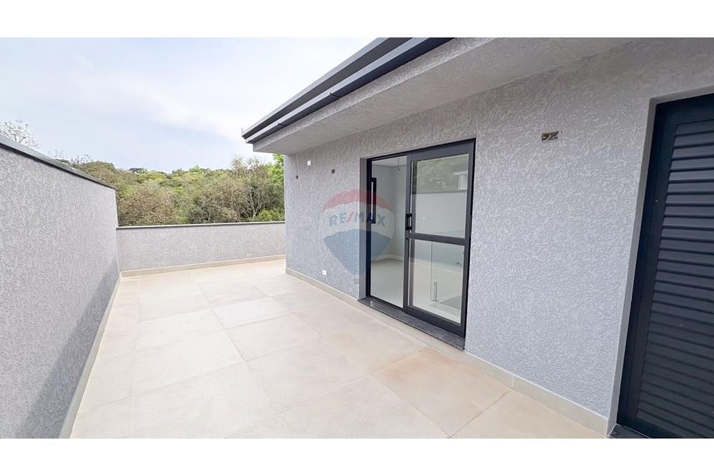 Sobrado - Venda - Curitiba , Paraná - IMG_9846.jpg - 560341227-1