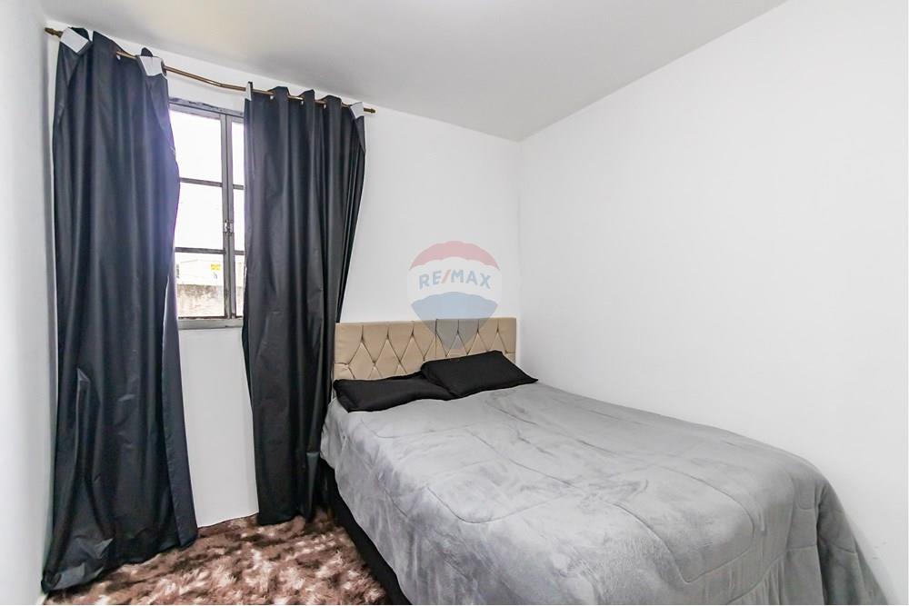 Apartamento - Venda - Curitiba , Paraná - IMG_1632.jpg - 560441028-9