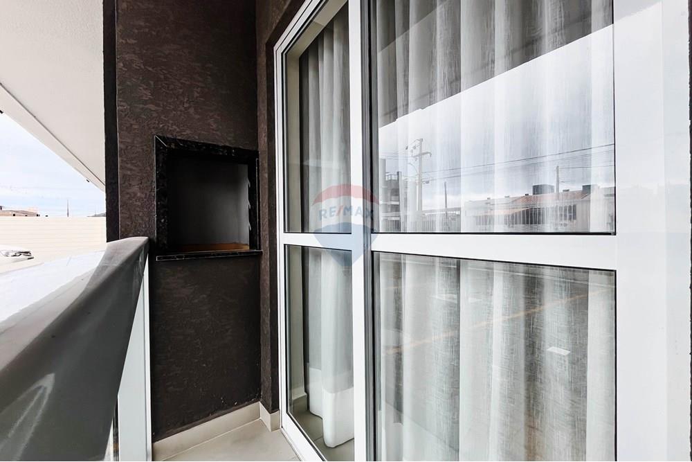 Apartamento - Venda - Matinhos , Paraná - IMG_8987.jpg - 560221006-325