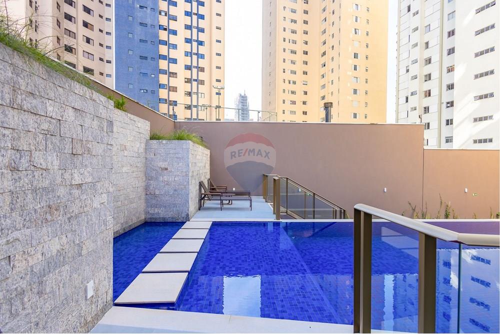 Apartamento - Venda - Curitiba , Paraná - IMG_2673_1.jpg - 560301005-55