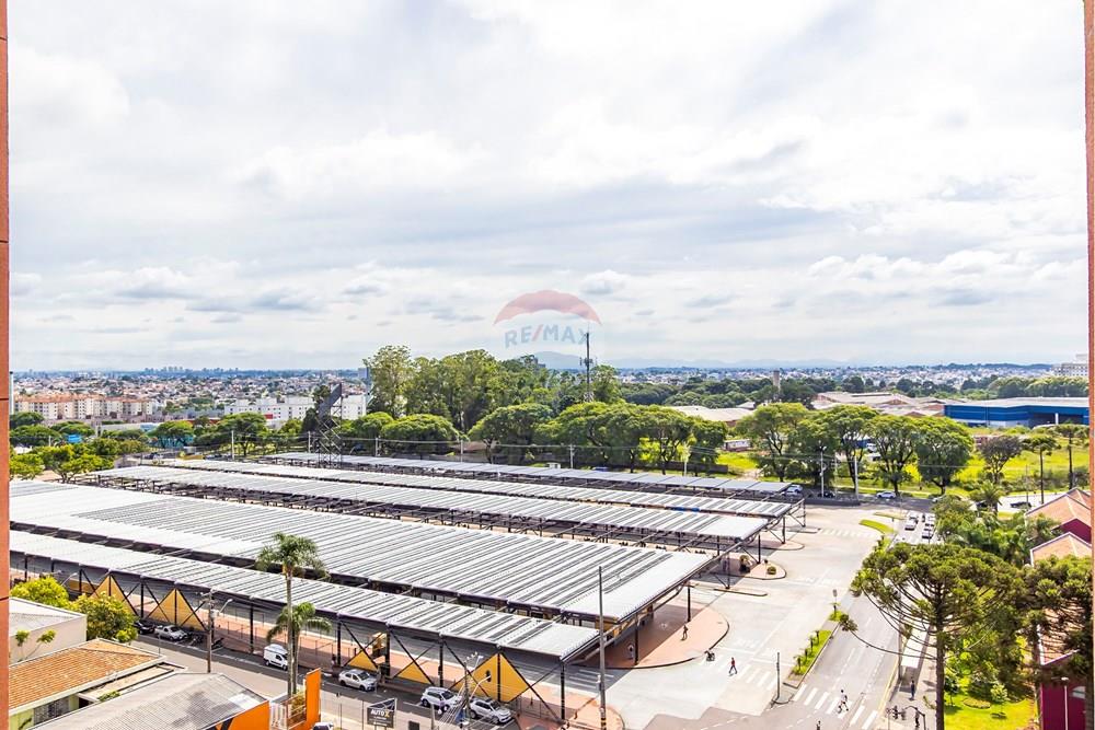 Apartamento - Venda - Curitiba , Paraná - Fotografia Sheep House - IMG_1269_1.jpg - 560341120-62