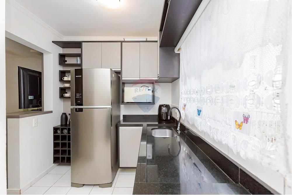 Apartamento - Venda - Colombo , Paraná - IMG_3808.jpg - 560411029-17