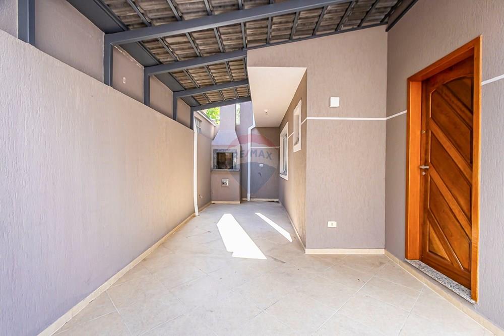 Sobrado - Venda - Curitiba , Paraná - sheephouse - IMG_4356_1.jpg - 560441032-21