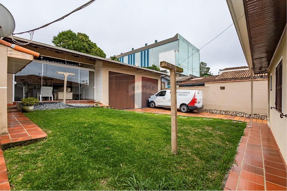 Casa - Venda - Araucária , Paraná - IMG_9399_1.jpg - 560491004-3