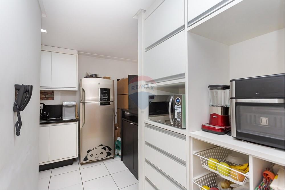 Apartamento - Venda - Curitiba , Paraná - 11.jpg - 560371042-391