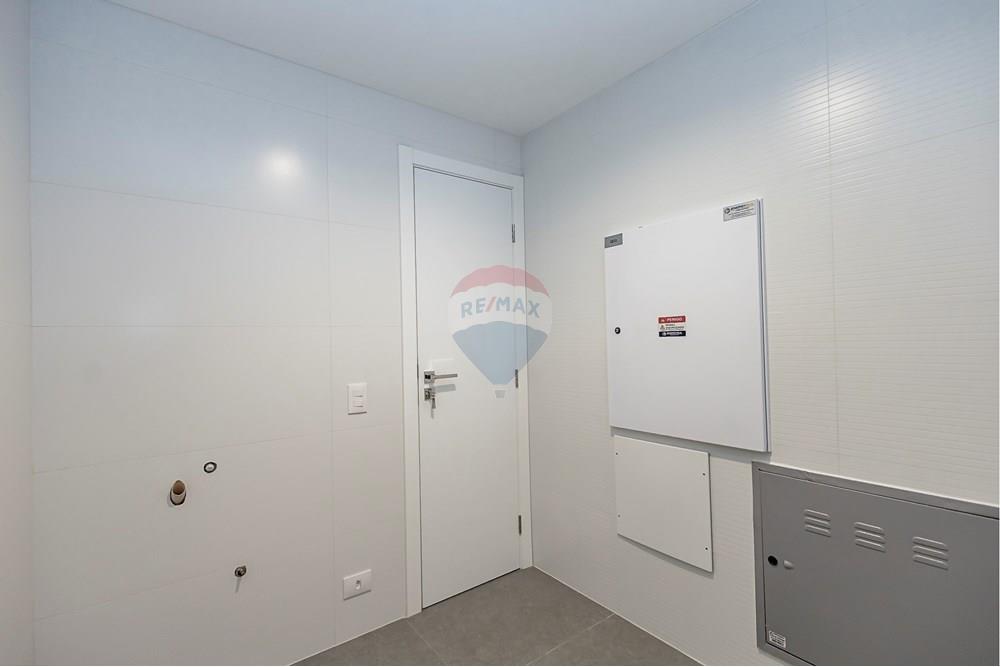 Sobrado - Venda - Curitiba , Paraná - IMG_7999_1.jpeg - 560391084-187