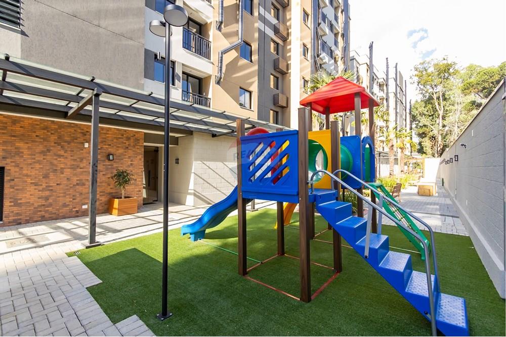 Apartamento - Alugar - Curitiba , Paraná - IMG_6982.jpg - 560311047-549