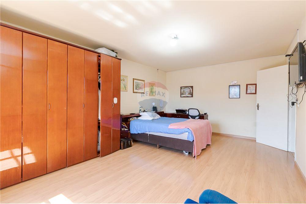 Casa - Venda - Curitiba , Paraná - 18 - 560321142-4