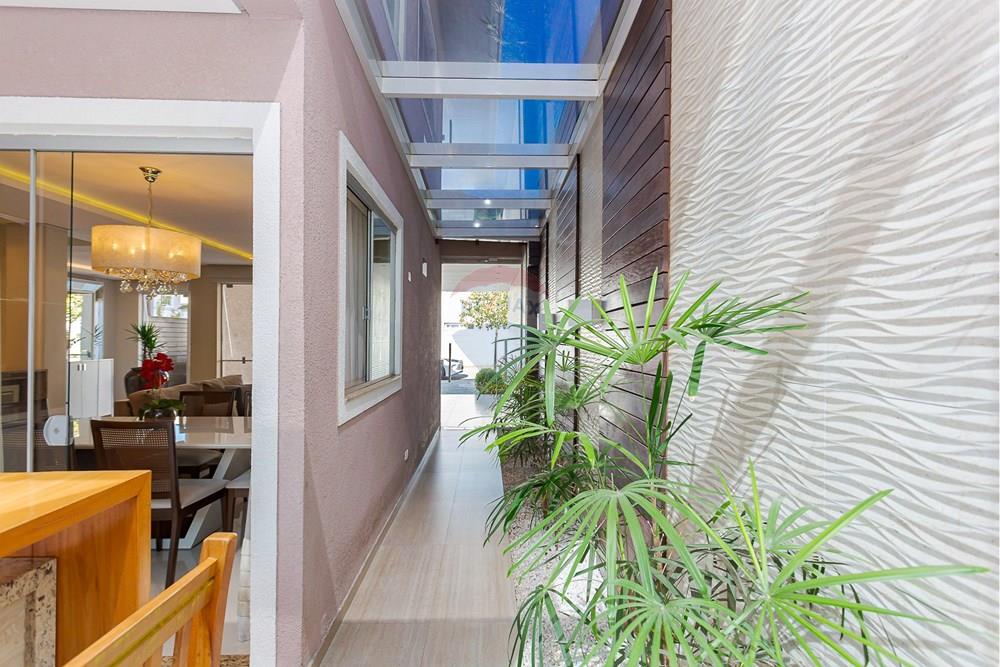 Casa de Condomínio - Venda - Curitiba , Paraná - IMG_2624.jpg - 560251045-62