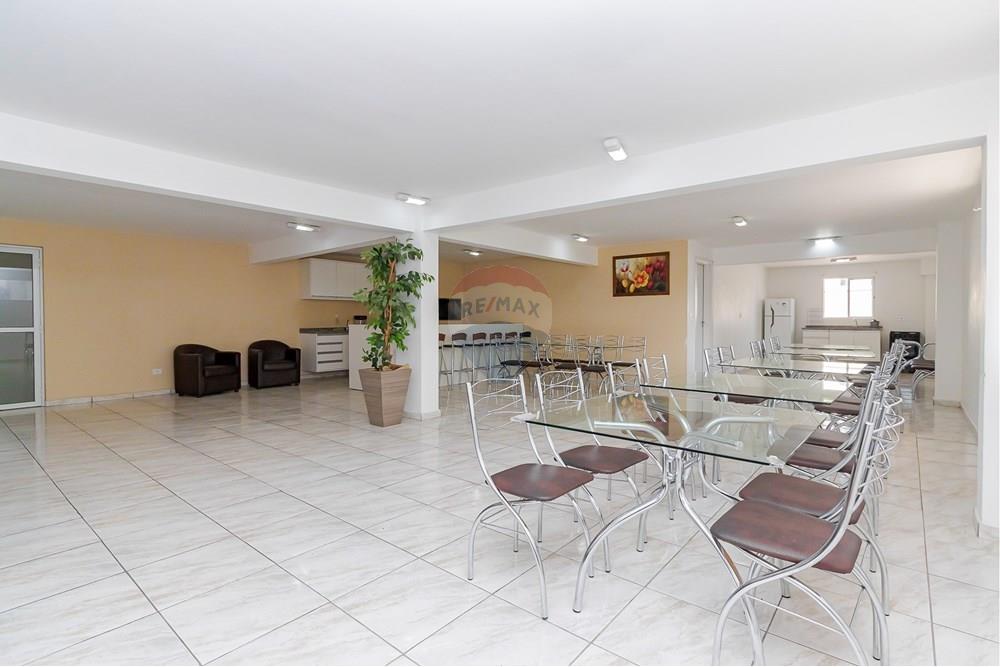 Apartamento - Alugar - Curitiba , Paraná - IMG_2901.jpg - 560331069-83