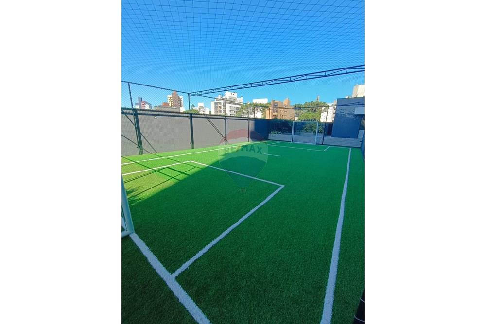 Apartamento - Venda - Curitiba , Paraná - WhatsApp Image 2024-03-13 at 08.40.56.jpeg - 560411085-2