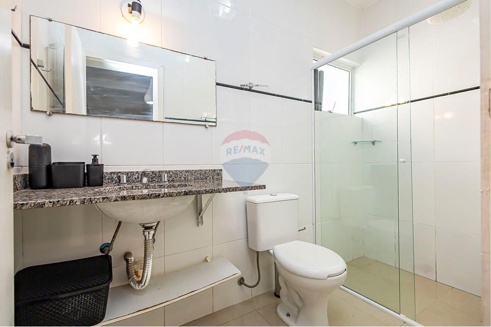 Casa de Condomínio - Venda - Curitiba , Paraná - IMG_6475_1.jpg - 560431012-40