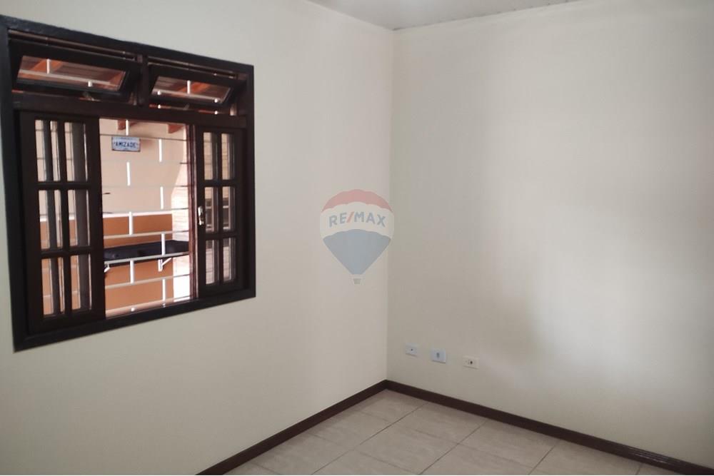 Casa - Venda - São José dos Pinhais , Paraná - 1000368528.jpg - 560481007-16