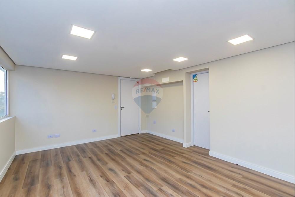 Cj. Comercial/ Sala - Alugar - Curitiba , Paraná - IMG_0667_1.jpg - 560251018-279