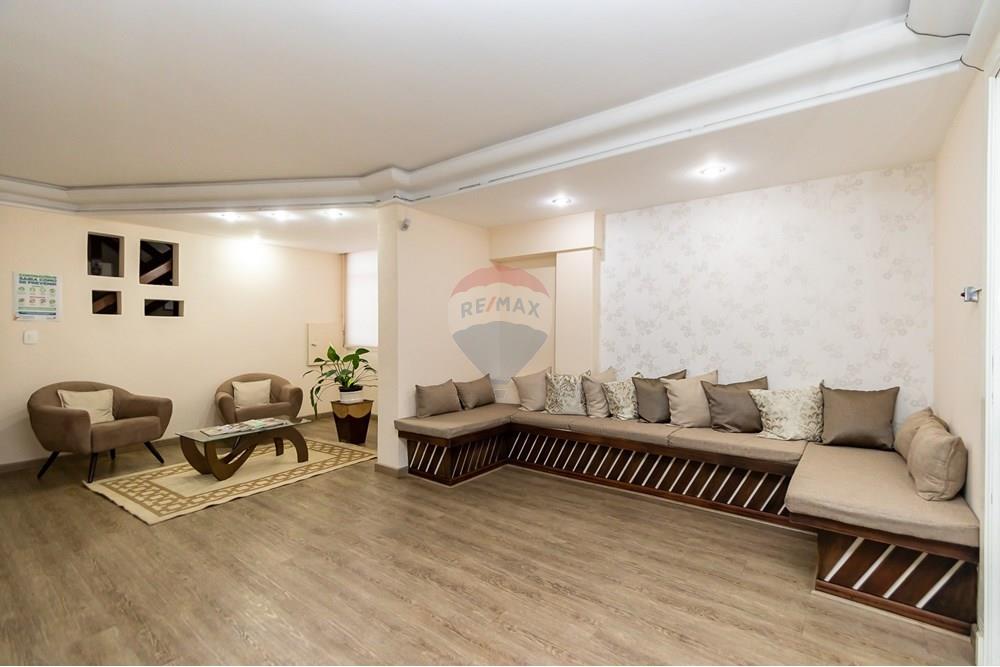 Apartamento - Venda - Curitiba , Paraná - IMG_0808.jpg - 560351148-1