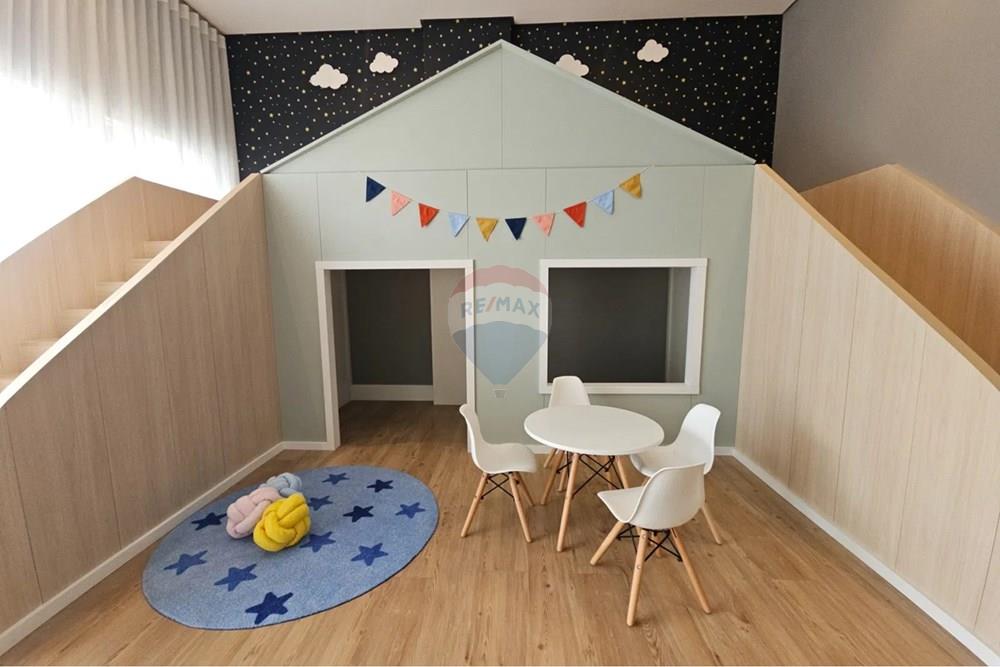 Apartamento - Venda - Curitiba , Paraná - 20250121_090428.jpg-name-6623aef7f07d04f274370d6abca25180b73116955b105085807102607701ea7e.jpg - 560331118-9