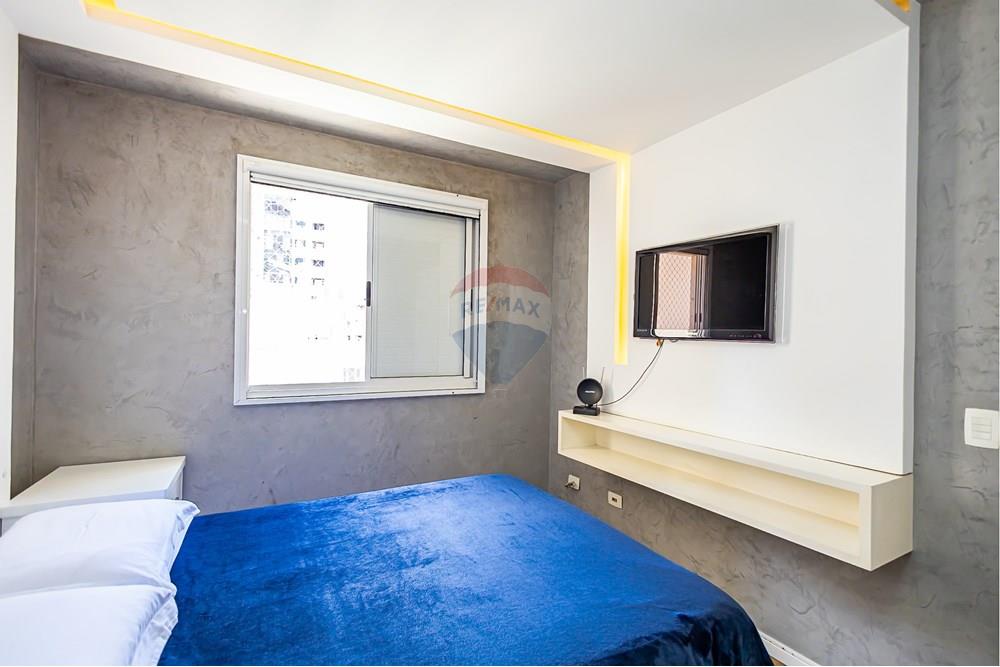 Apartamento - Venda - Curitiba , Paraná - IMG_2843.jpg - 560311047-552