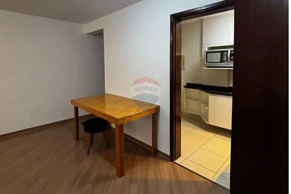 Apartamento - Venda - Curitiba , Paraná - 5.jpeg - Sala de jantar - 560331110-24