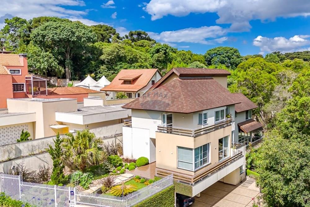 Casa - Venda - Curitiba , Paraná - DJI_20251126144442_0015_D.jpg - 560321155-12