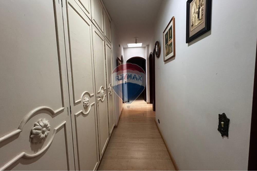 Casa Comercial - Venda - Curitiba , Paraná - 30.jpg - 560461011-99