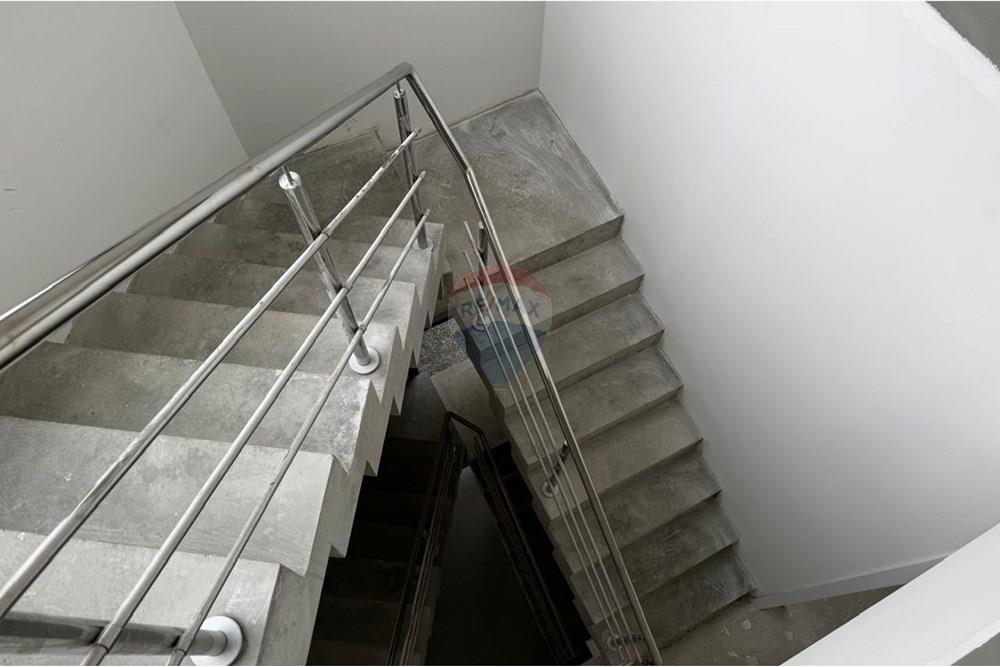 Casa de Condomínio - Venda - Curitiba , Paraná - WhatsApp Image 2025-08-05 at 12.15.59 (7).jpeg - 560371058-26