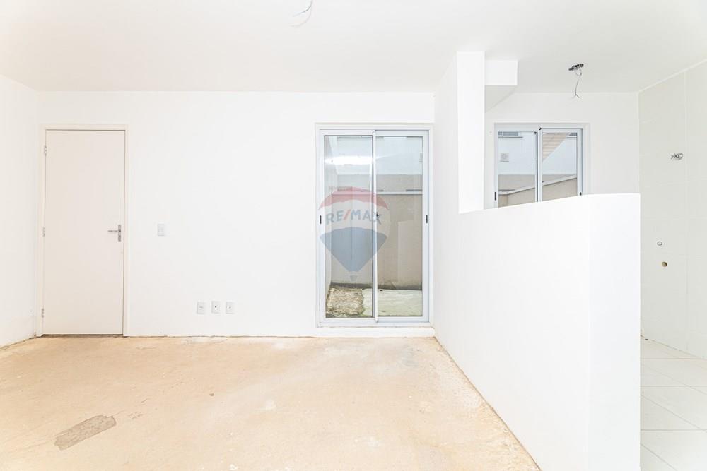 Apartamento - Venda - Campo Largo , Paraná - IMG_8641.jpg - 560321151-19