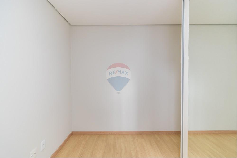 Apartamento - Alugar - Curitiba , Paraná - IMG_2546.jpg - 560251018-308