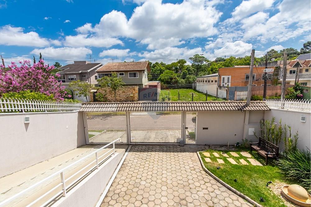 Casa - Alugar - Curitiba , Paraná - sheep - IMG_0423.jpg - 560411052-124