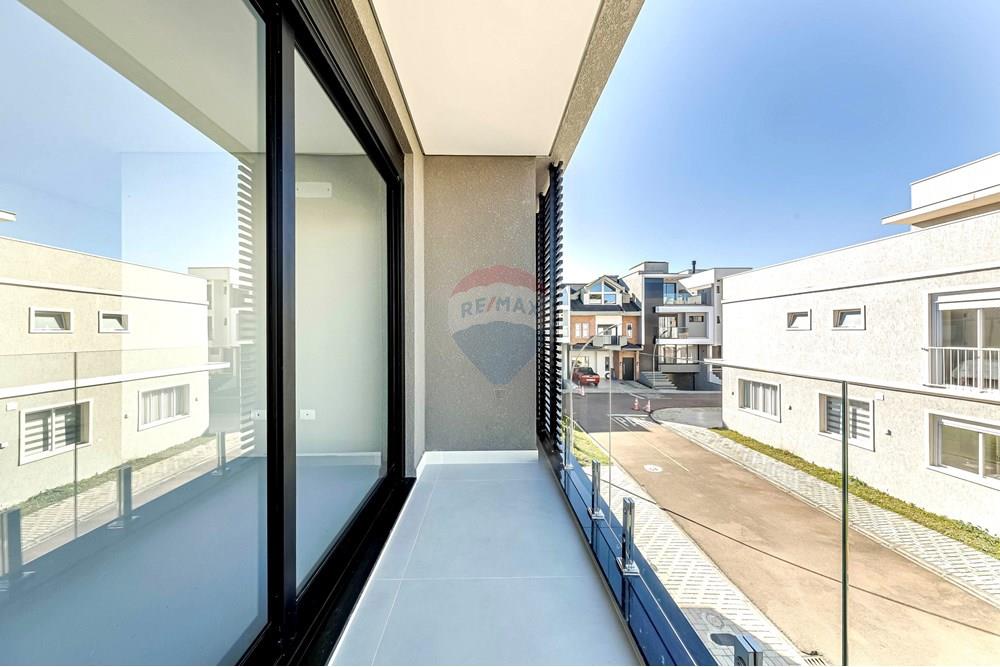 Casa de Condomínio - Venda - Curitiba , Paraná - 23.jpg - 560331069-62