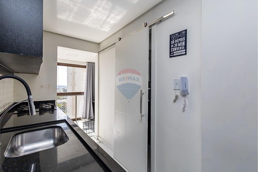 Apartamento - Venda - Curitiba , Paraná - IMG_3523.jpg - 560311060-21