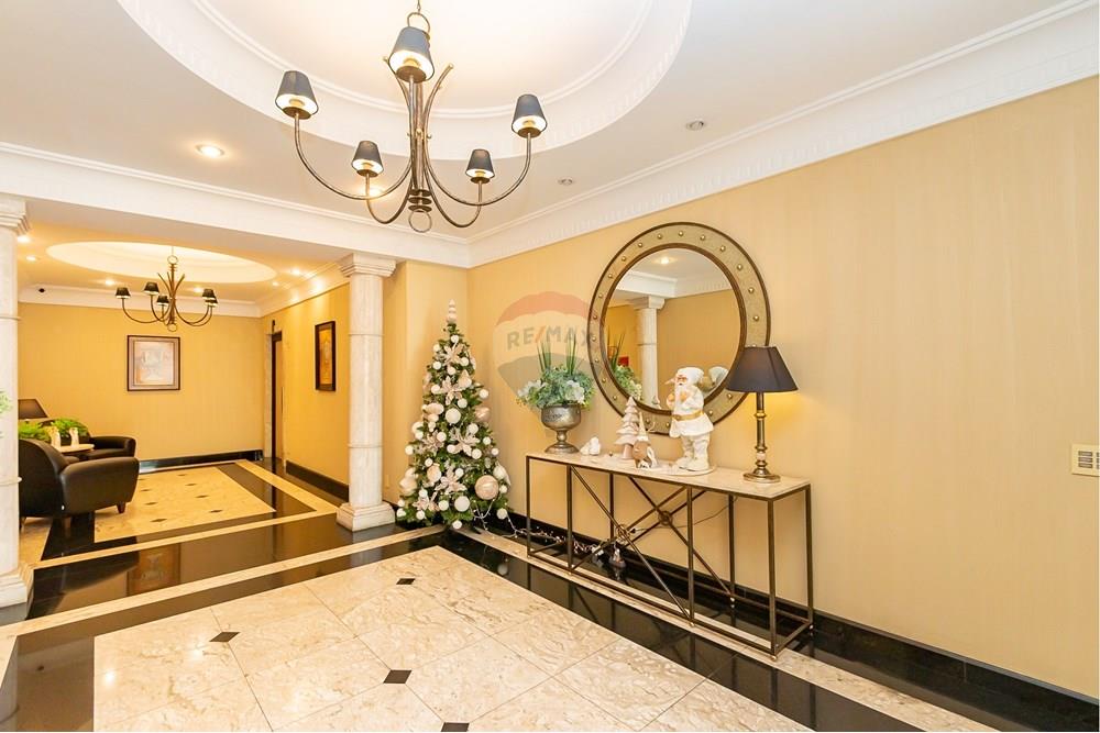 Apartamento - Venda - Curitiba , Paraná - IMG_8204.jpg - 560251055-59