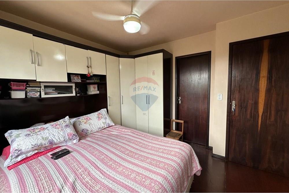 Casa - Venda - São José dos Pinhais , Paraná - WhatsApp Image 2026-02-03 at 10.35.34 (1).jpeg - 560251041-62