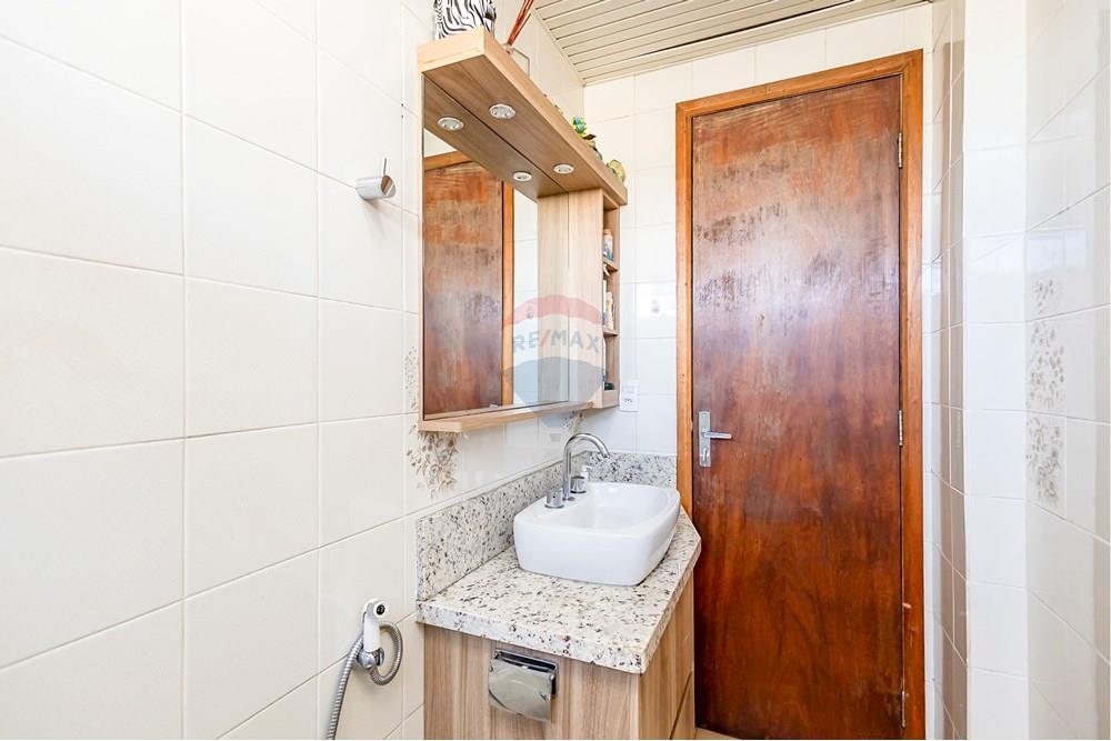 Apartamento - Venda - Curitiba , Paraná - IMG_7901_1.jpg - 560411030-18