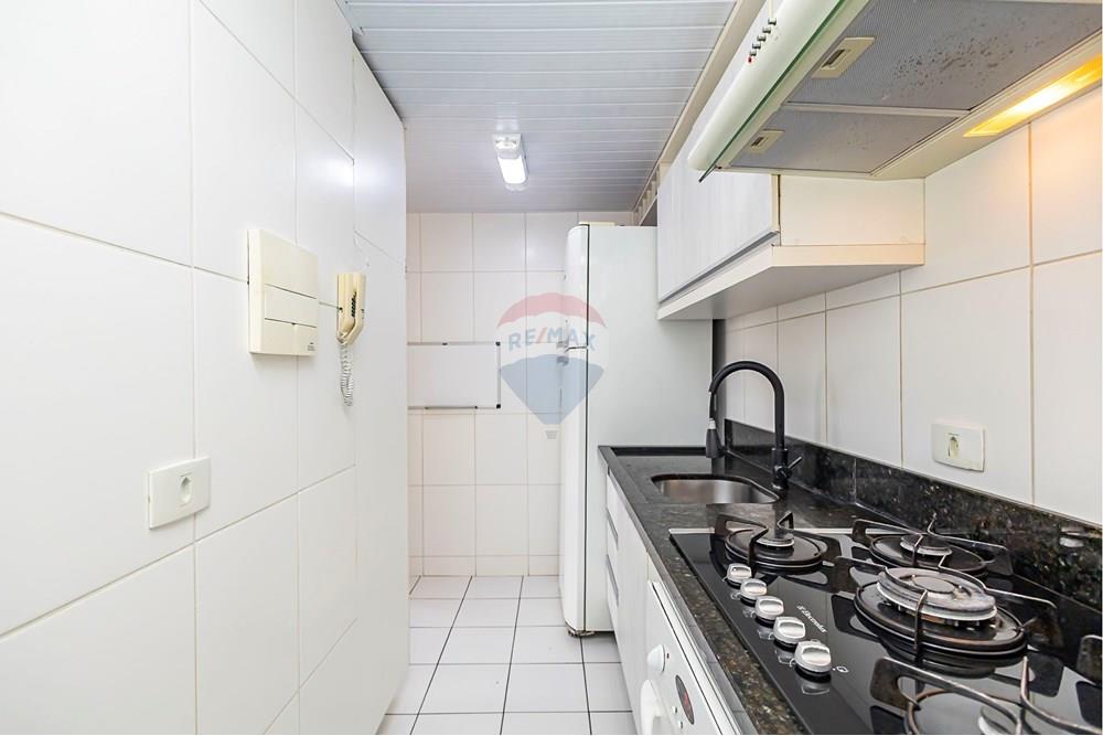 Apartamento - Venda - Curitiba , Paraná - IMG_1341_1.jpg - 560311063-12