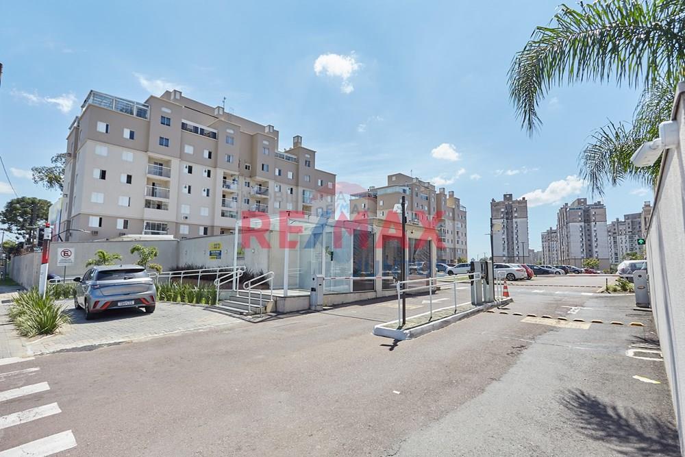 Apartamento - Venda - Curitiba , Paraná - _MG_7863.jpg - 560411044-152