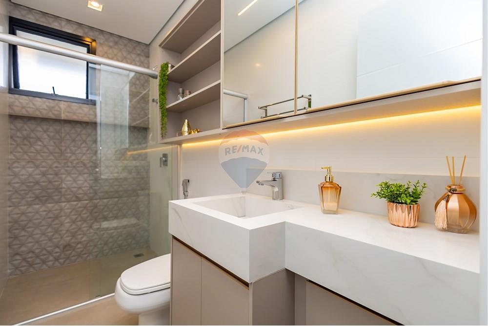 Casa de Condomínio - Venda - Curitiba , Paraná - IMG_0748.jpg - 560341114-40