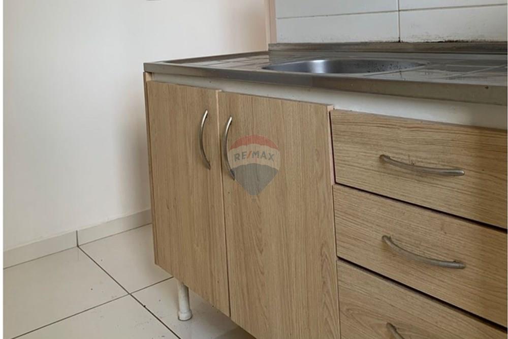 באזור מגורים - דירה - Campo Largo , Paraná - BR - ok 4.jpg - 560411052-110