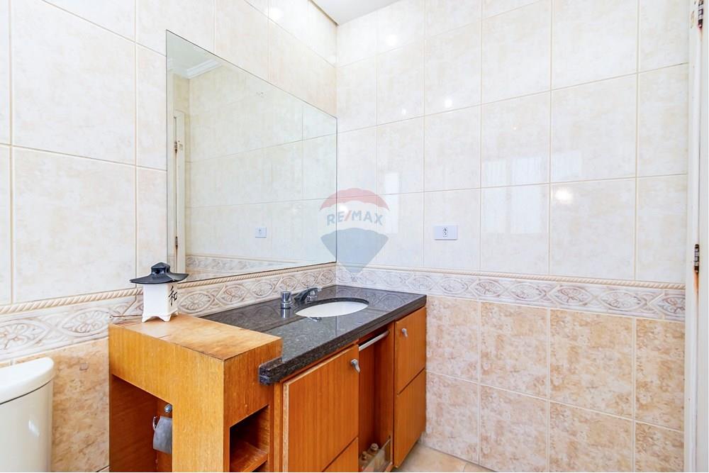 Sobrado - Venda - Curitiba , Paraná - IMG_2169_1.jpg - 560431051-2