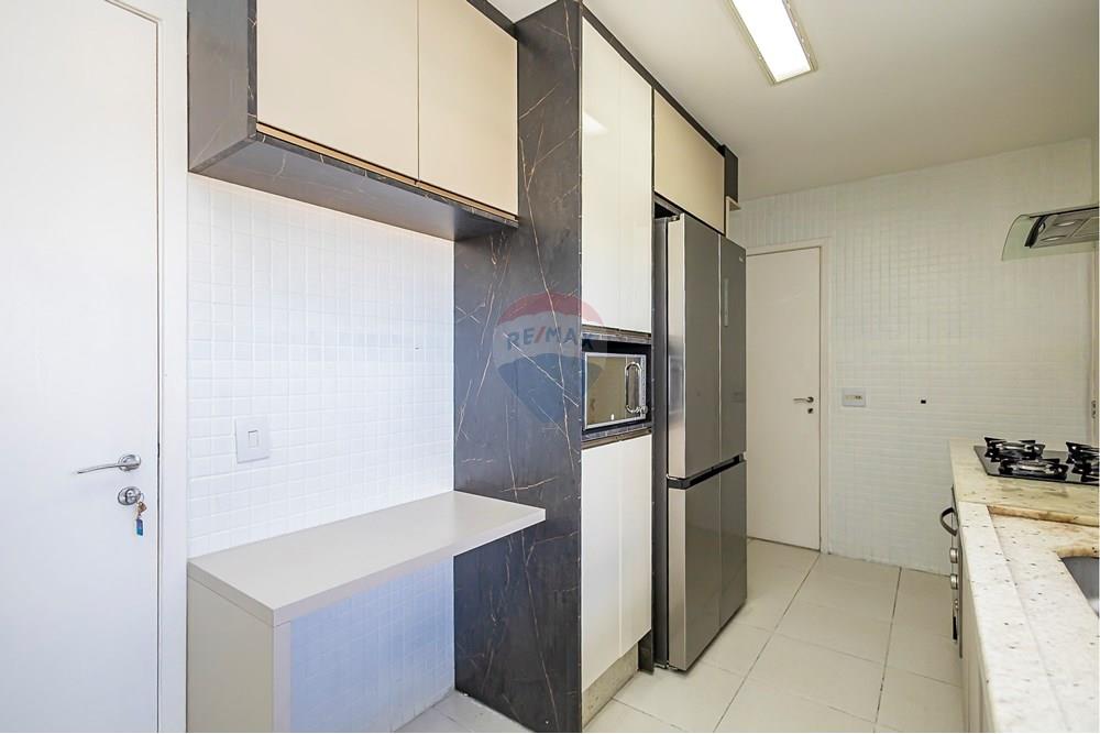 Apartamento - Venda - Curitiba , Paraná - IMG_3462_1.jpg - 560311047-486