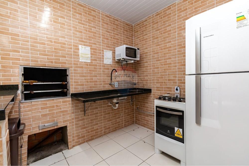 Apartamento - Venda - Curitiba , Paraná - 44.jpeg - 560351155-17