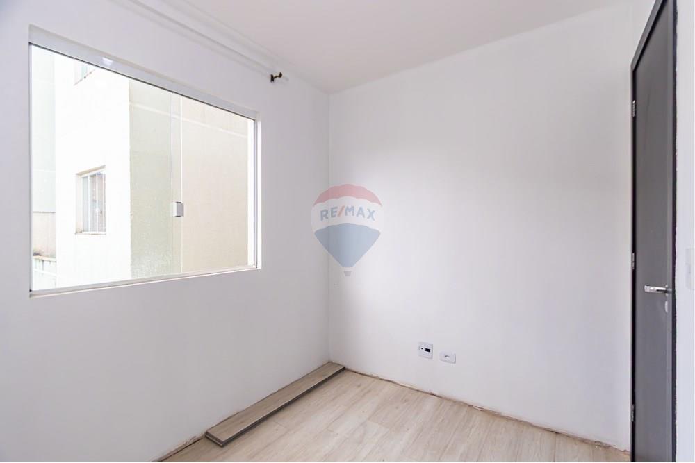 Apartamento - Venda - São José dos Pinhais , Paraná - IMG_6813.JPG - 560411051-215