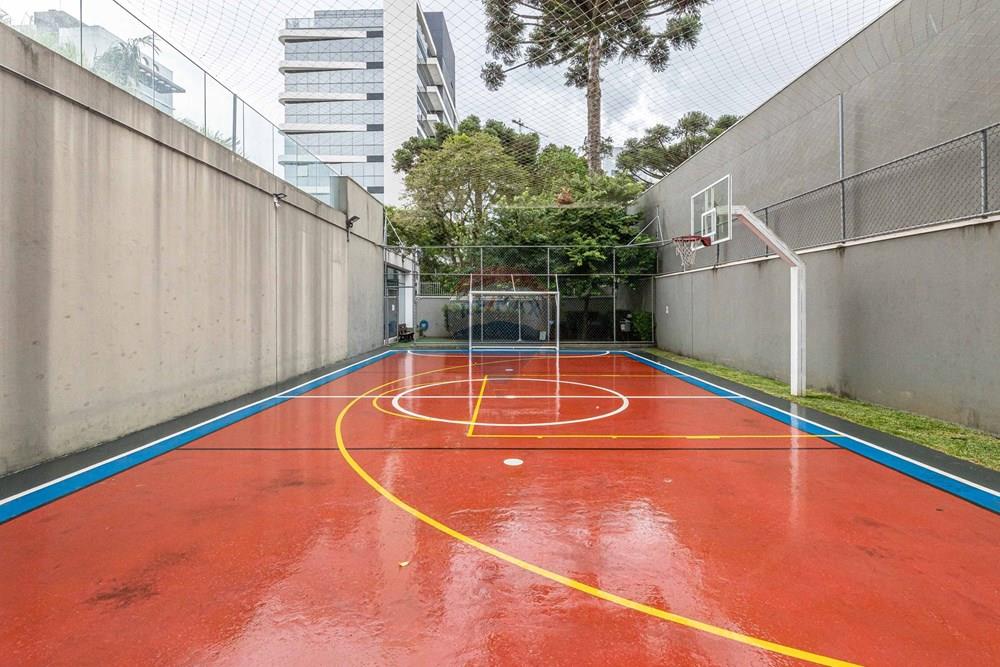 Duplex - Venda - Curitiba , Paraná - IMG_5001.jpg - 560341120-63