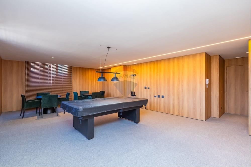 Apartamento - Venda - Curitiba , Paraná - IMG_1046.jpg - 560491001-23