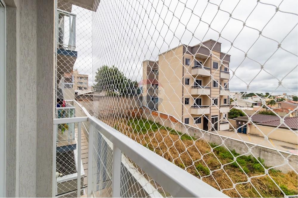 Apartamento - Venda - São José dos Pinhais , Paraná - 2060.jpg - 560391042-24