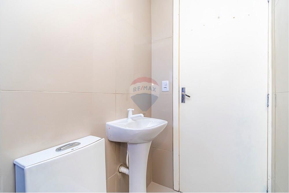 Apartamento - Venda - Curitiba , Paraná - IMG_4679_1.jpg - 560321090-48