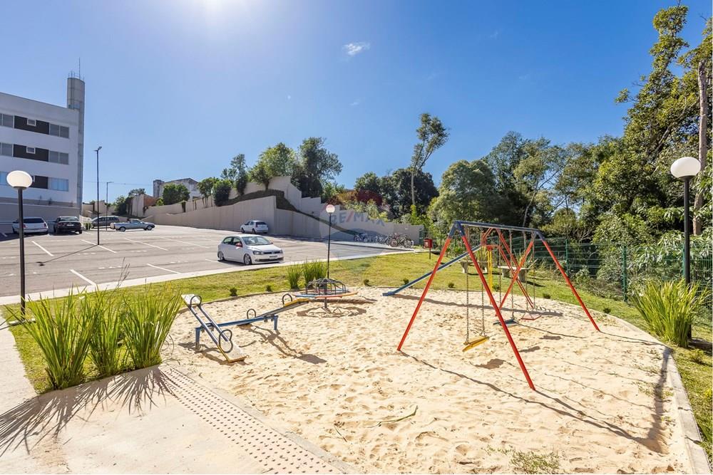 Residential - وحده سكنيه - Almirante Tamandaré , Paraná - BR - IMG_1998_1.jpg - 560351125-38