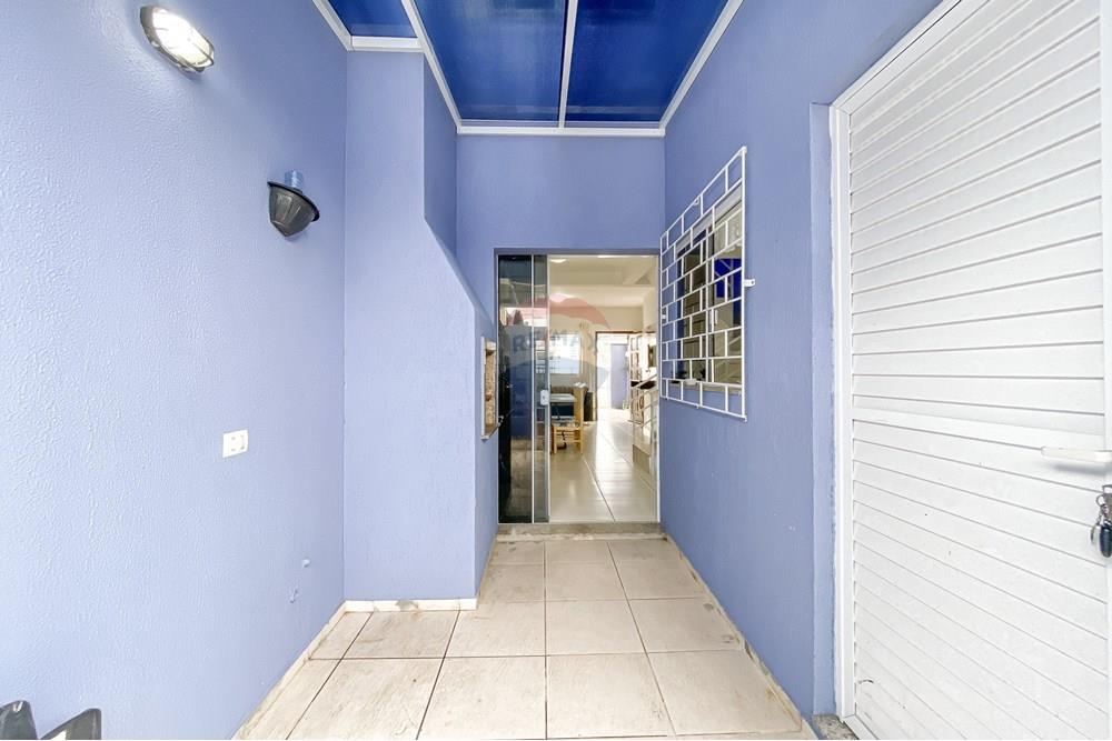 Sobrado - Venda - Matinhos , Paraná - IMG_8943.jpg - 560341154-36