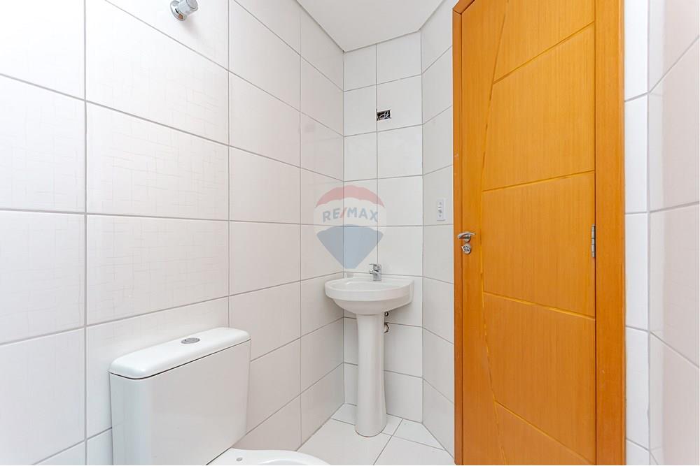 Apartamento - Venda - São José dos Pinhais , Paraná - IMG_4987.jpg - 560351119-24