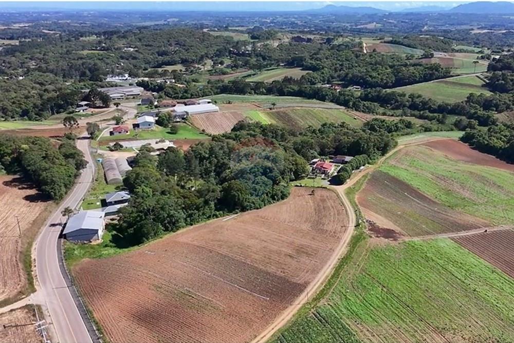 Chácara / Sítio / Fazenda - Venda - São José dos Pinhais , Paraná - WhatsApp Image 2025-12-15 at 11.22.19 (1).jpeg - 560321160-2