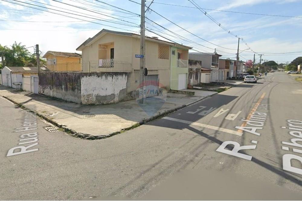 Casa de Condomínio - Venda - Curitiba , Paraná - 111.jpg - 560301069-17